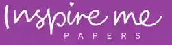 inspiremepapers.co.uk