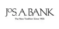 josabank.com