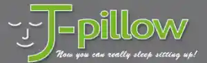 jpillow.com