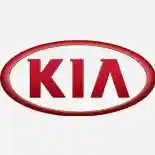 kia.co.uk