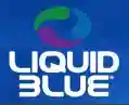 liquidblue.com