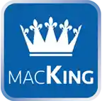 macking.co.uk
