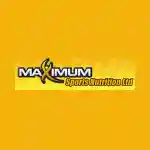 maximumsportsnutrition.co.uk