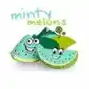 mintymelons.co.uk