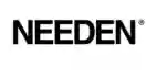 needen.co.uk