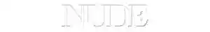 nudejewellery.co.uk