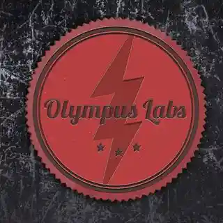 olympus-labs.com