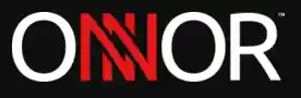 onnor.co