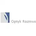 optykrozmus.co.uk