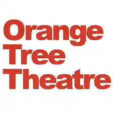 orangetreetheatre.co.uk