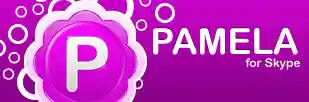 pamela.biz