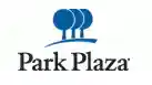 parkplaza.co.uk