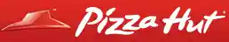 pizzahut.co.nz