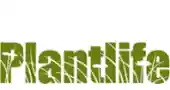 plantlife.org.uk