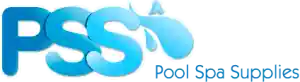 pool-spa-supplies.com