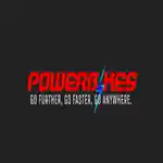powerbikes.uk