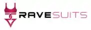 ravesuits.com