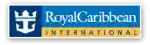 royalcaribbean.co.uk
