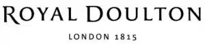 royaldoulton.co.uk