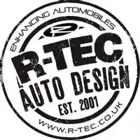 rtecshop.co.uk