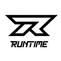 runtime.gg