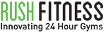 rushfitness.co.uk