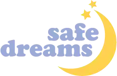 safedreams.co.uk