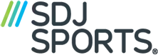 sdjsports.co.uk