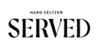 serveddrinks.co.uk