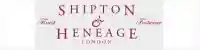 shiptonandheneage.co.uk