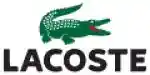 shop.lacoste.ca