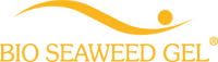 shopbioseaweedgel.ca