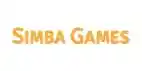simbagames.co.uk