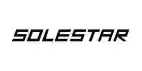 solestar.com