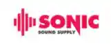 sonicsoundsupply.net