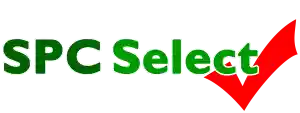 spcselect.co.uk