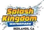 splashkingdom.net