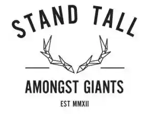 standtallamongstgiants.co.uk