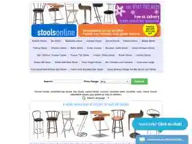 stoolsonline.co.uk