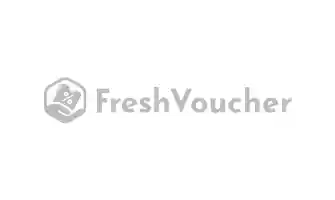 swedishface.co.uk