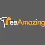 teeamazing.co
