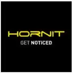 thehornit.com