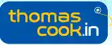 thomascook.in