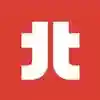 tickettext.co.uk