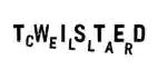 twistedcellar.co.uk
