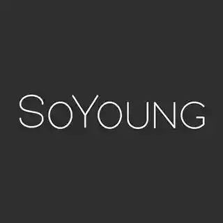 us.soyoung.ca