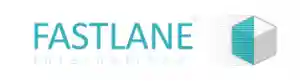 wedelivertheworld.co.uk