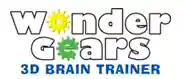 wondergears.net