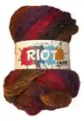 woolnstuff.co.uk