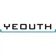yeouth.com
